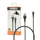 Panther Force 3A 1M Cable for Type-C