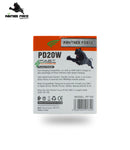 Panther Force C- LIGHTNING STANDARD