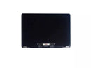 Apple MacBook Air Late 2018 A1932 LCD Screen Display Assembly Space Grey Silver