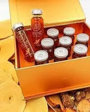 Dr’s secret mens bio honey 10x20ml