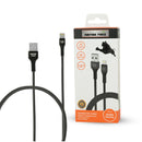 Panther Force 3A 2M Cable for iPhone