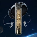 Awei T52 Pro True Wireles Gaming Bluetooth Earbuds