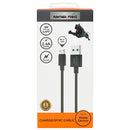 Panther Force 2M Cable for Micro