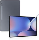 Samsung X920 Galaxy Tab S10 Ultra Wi-Fi Moonstone Gray 14,6" / Octa-Cora / 12GB RAM / 512GB