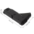 ADP-400DR Game Console Power Supply for PS5 Replacement Internal Power Supply UK