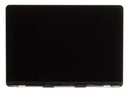 Apple MacBook Pro 13" A1706 A1708 2016 2017 Retina LCD Screen Assembly Silver / Space Gray