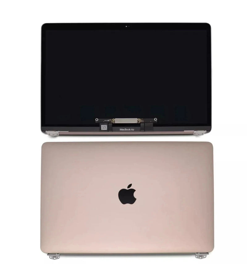 Apple MacBook Air A2337 LCD Laptop Screen Assembly EMC3598