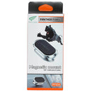 Panther Force MAGNETIC MOUNT HOLDER