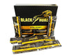 Black Horse Vital Royal Honey For Men Herbal Paste 10 gram x 24 Pieces