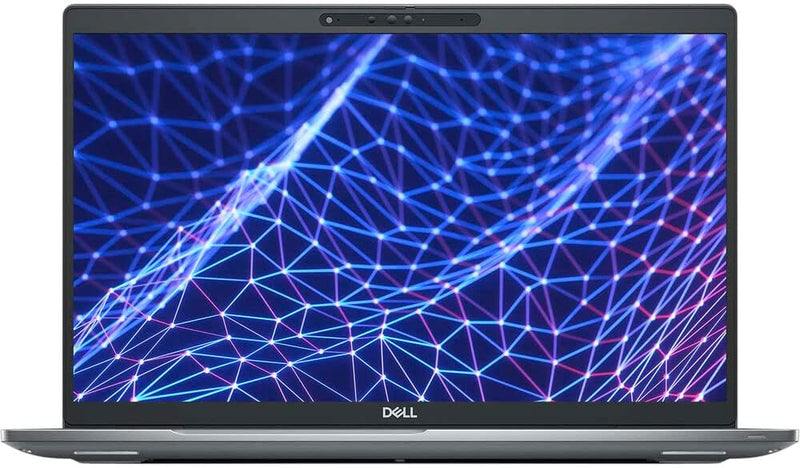 Dell Latitude 5530 - Intel Core i7 1265U / 1.8 GHz 512GB SSD  16GB Ram