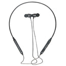 Panther Force Wireless Sports Magnetic Earphone