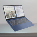 Lenovo IdeaPad Slim 3 | 14 inch Full HD Laptop | Intel Core i3-N305 | 8GB RAM |