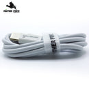 Panther Force C-C CABLE STANDARD