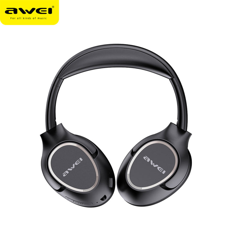 Awei A770bl Wireless Bluetooth Headset