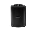 Bose S1 Pro+ Portable Bluetooth® Speaker System PA System