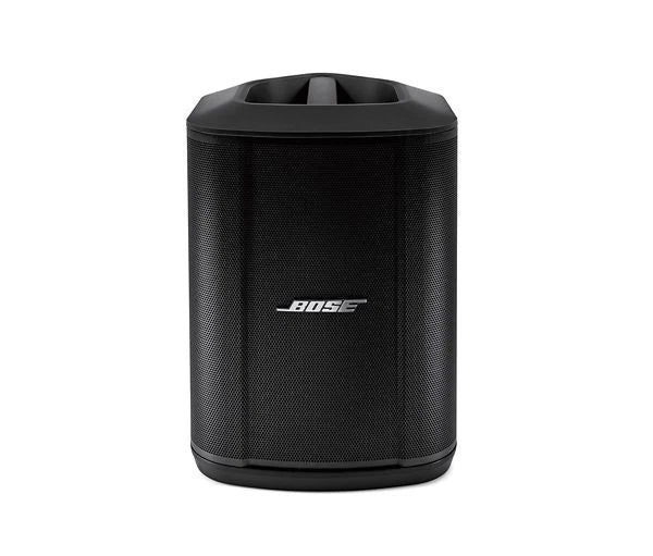 Bose S1 Pro+ Portable Bluetooth® Speaker System PA System