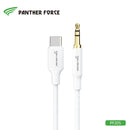 Panther Force TYPE-C AUX