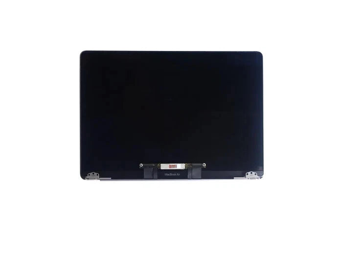 Apple MacBook Air Late 2018 A1932 LCD Screen Display Assembly Space Grey Silver