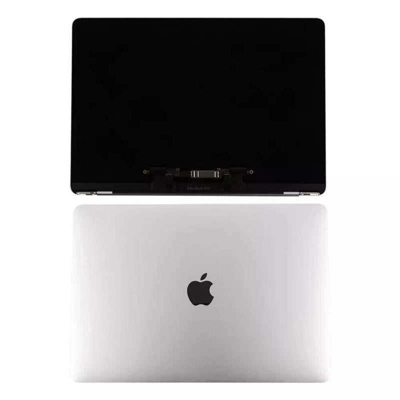 Apple Macbook Pro A2338 Retina Display Screen Lcd Assembly 13.3" EMC3578