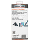 PANTHER FORCE PD20W TYPE-C TO LIGHNING 2M