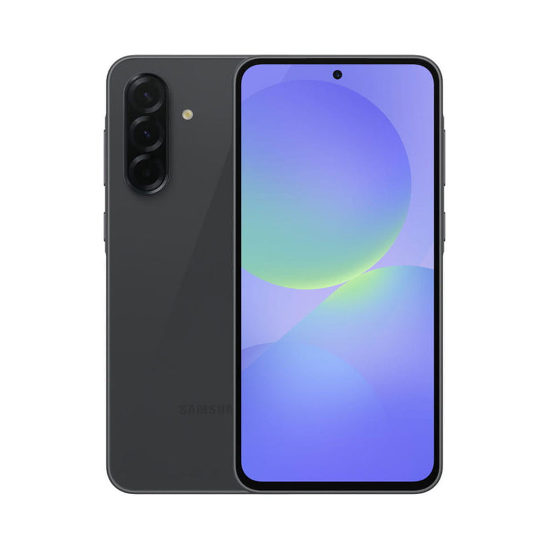 Samsung Galaxy A36 5G 256GB AI Mobile Phone