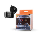 Panther Force Car Holder Silicon Sucker