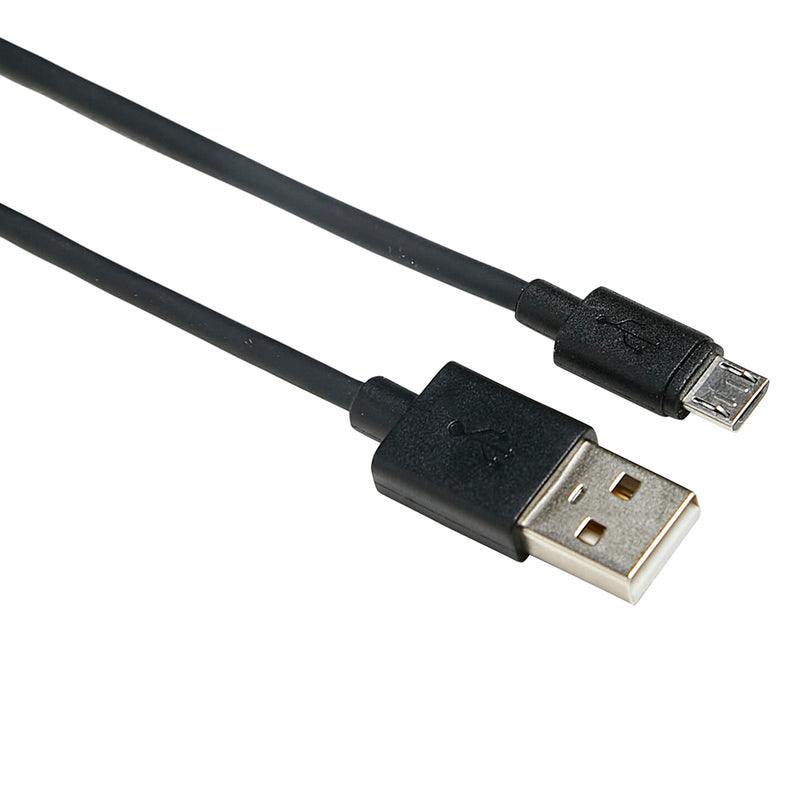 Panther Force 1M Cable for Micro