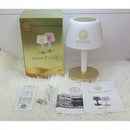 Touch lamp Portable Al Quran Speaker Berserta Tafsir Jam Azan MP3 Bluetooth Radio FM Specker SQ-2022 Touch lamp Portable Al Quran Speaker Azan MP3 Bluetooth Radio FM Specker SQ-2022