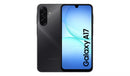 SIM Free Samsung Galaxy A17 4G 128GB AI Mobile Phone