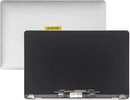 Apple MacBook Pro 13" A1706 A1708 2016 2017 Retina LCD Screen Assembly Silver / Space Gray