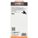 Panther Force 2M Cable for Micro