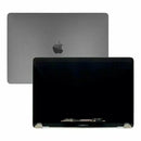 Apple MacBook Pro 13" A1706 A1708 2016 2017 Retina LCD Screen Assembly Silver / Space Gray