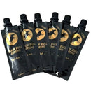 Black Bull Extreme Male Enhancement Honey (6 Sachets)