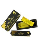 Royal Honey Vip - 10g X 12sachet