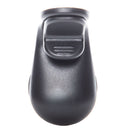 Panther Force Car Mount Magnetic Holder