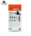 Panther Force 1.5M HDMI TO HDMI CABLE