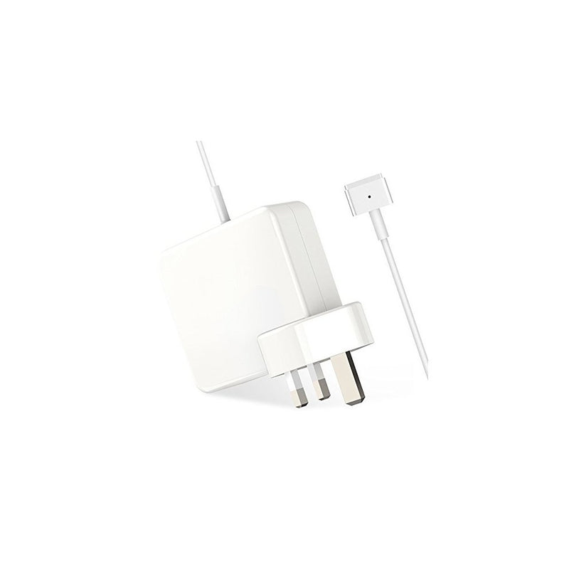 45W Magsafe Macbook Air Charger T Shape for Apple Macbook A1466/A146