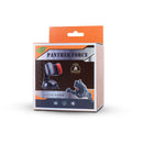 Panther Force Car Holder Silicon Sucker