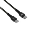 Panther Force 65W 1M Cable Type-C to Type-C