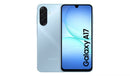 SIM Free Samsung Galaxy A17 4G 128GB AI Mobile Phone
