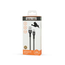 Panther Force 3A 1M Cable for Type-C