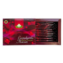 Themra Epimedium Turkish Honey Mix for Men and Women, 12 Sachets Bags