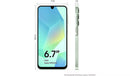 SIM Free Samsung Galaxy A16 4G 128GB Mobile Phone