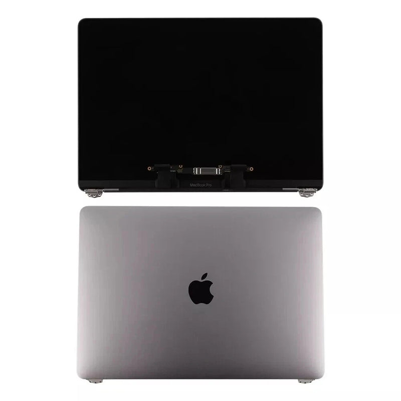 Apple Macbook Pro A2338 Retina Display Screen Lcd Assembly 13.3" EMC3578