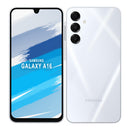 Samsung Galaxy A16 4G 128GB Mobile Phone