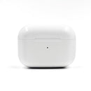 SPD Ear buds Pod Pro 2 Air