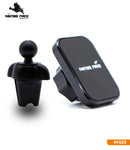 Panther Force MAGNETIC LONGNECK HOLDER