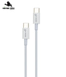 Panther Force C-C CABLE STANDARD