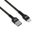 Panther Force 3A 2M Cable for iPhone