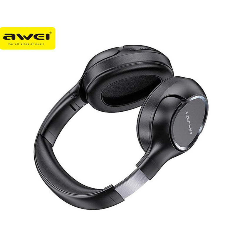 Awei A770bl Wireless Bluetooth Headset